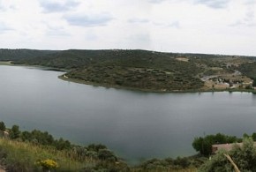 APARTAMENTOS RURALES LOS PANCHOS