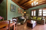 APARTAMENTOS RURALES SAN FELIZ