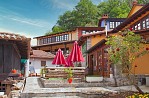 APARTAMENTOS RURALES SAN FELIZ