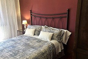 APARTAMENTOS TURÍSTICOS LUAR