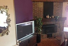 APARTAMENTOS TURÍSTICOS LUAR