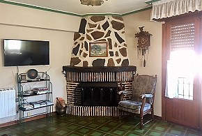 APARTAMENTOS TURÍSTICOS LUAR