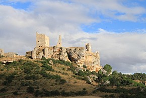 APARTAMENTOS TURÍSTICOS RURALES ARGAELA