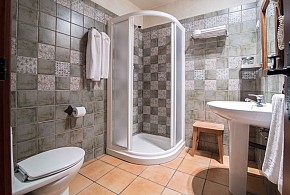 APARTAMENTOS TURÍSTICOS RURALES ARGAELA