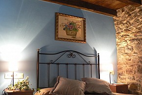 APARTAMENTOS VILLA SEVERINA