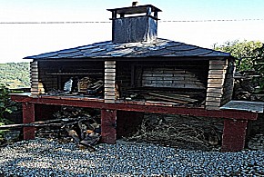 APARTAMENTOS VILLA SEVERINA