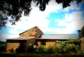 APARTAMENTOS VILLA SEVERINA