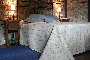 APARTAMENTOS VILLA SEVERINA