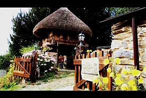 APARTAMENTOS VILLA SEVERINA