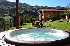 APARTMENTS BALCON REAL