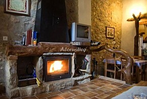 ART RUSTIC