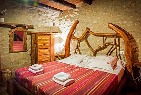 ART RUSTIC