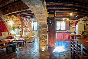 ART RUSTIC