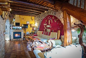 ART RUSTIC