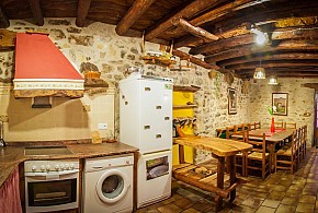 ART RUSTIC