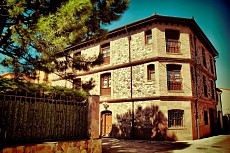 BADARAN DIVINO