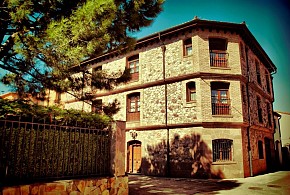BADARAN DIVINO