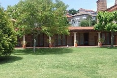 BED AND BREAKFAST COVA DA BALEA