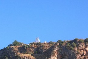 BOZQUEZ RURAL