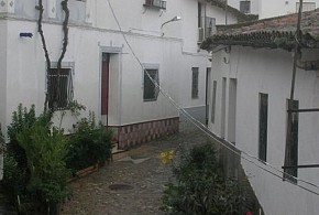 BOZQUEZ RURAL