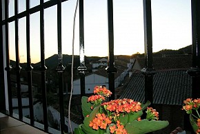 BOZQUEZ RURAL