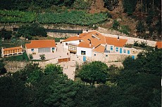 BUDIÑO DE SERRASECA