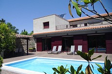CA LA CÈLIA