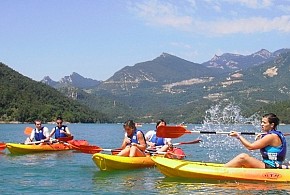 CA LA CÈLIA
