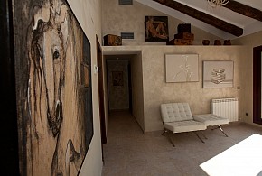 CA LA CÈLIA