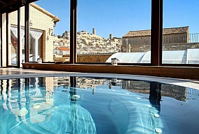 CA L'ANXICA