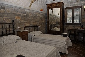 CA L'ANXICA