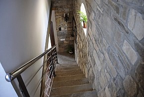 CA L'ANXICA