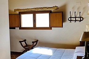 CA L'ANXICA