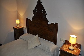 CA L'ANXICA