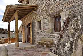 CA L'ANXICA