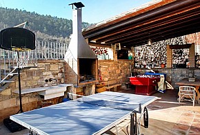 CA L'ANXICA