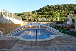 CA L'ANXICA