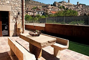 CA L'ANXICA