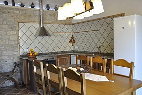 CA L'ANXICA