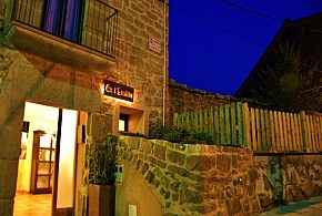 CA L'EMILIA