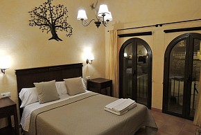 CA L'EMILIA