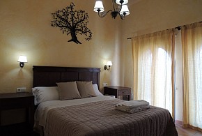 CA L'EMILIA