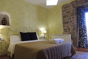 CA L'EMILIA