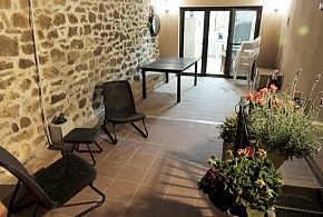 CA L'EMILIA