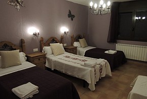 CA L'EMILIA