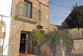 CA L'EMILIA