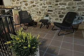CA L'EMILIA