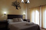 CA L'EMILIA