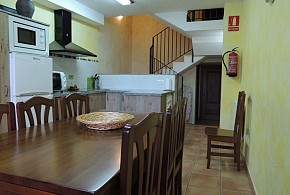 CA L'EMILIA