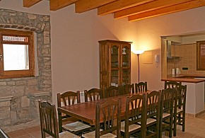 CAL GOMA